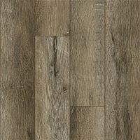 LVT ������ ������� Fargo 20-7369-05 ��� �����