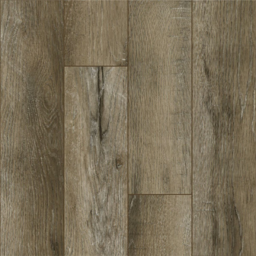 LVT ������ ������� Fargo 20-7369-05 ��� �����