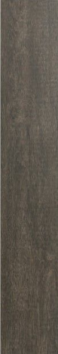 Керамогранит Kutahya Sedir Matt Ebony Non-Rectified 18*118см Керамогранит Kutahya Sedir Matt Ebony Non-Rectified 18*118см