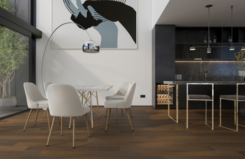 ��������� ������ Quartz Parquet ������� ���� ������������ 400-29 ���� 2