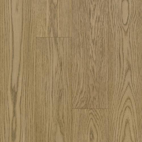 ��������� ������ Quartz Parquet ������� ��� ���������� 419