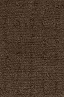 �������� AW Masquerade Mezza 44