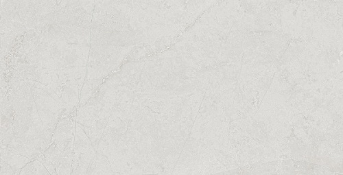 ������������ Ametis Marmulla Grey MA01 1200x600 ��������������