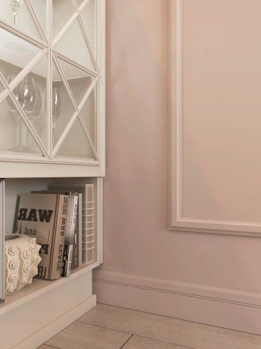 ������� Cosca Decor MX011, 40�14, ���������� ���� 5