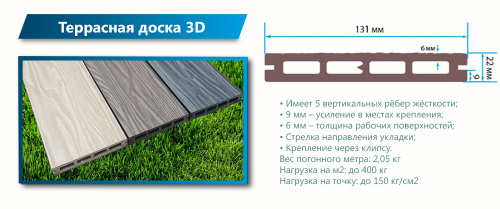 ��������� ����� ��� Terra pol ����� 3D ���� ������ 1281 ���������� � ����� ���� 2