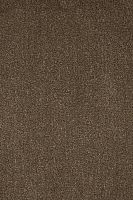 �������� AW Masquerade Moretta 44