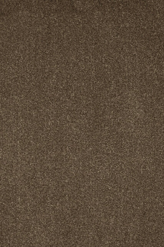 �������� AW Masquerade Moretta 44