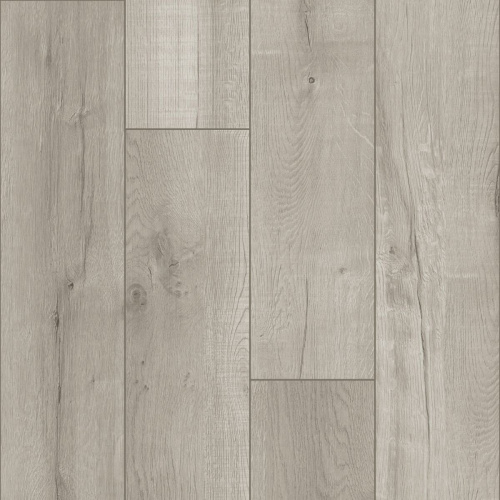 LVT ������ ������� Fargo 20-81996-14 ��� ���������� �����