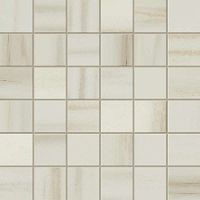 ������� Atlas Concorde Russia Empire Lasa Mosaic 30*30��