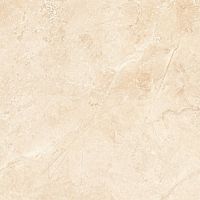 ������������ Ametis Marmulla Light Beige MA02 800x800 ��������������