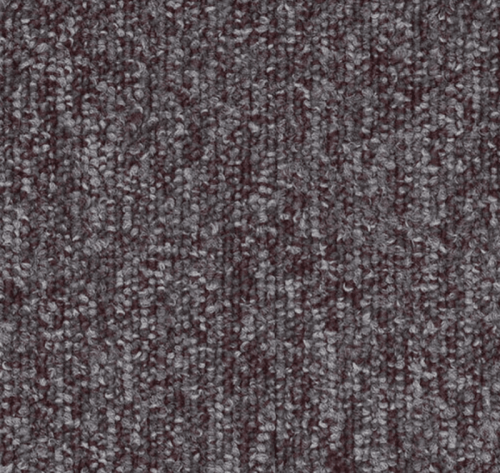 �������� ������ Tarkett Sky - 37586