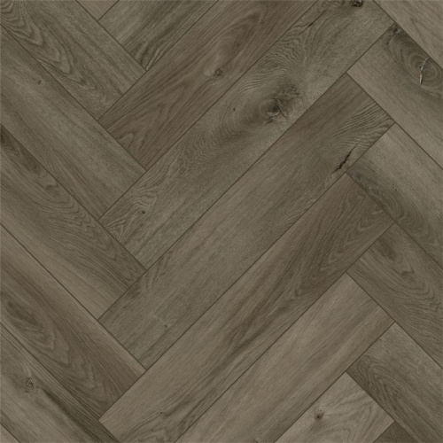��������� ������� ���������� ����  Fargo 33-305-47 ��� �������