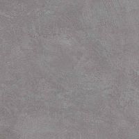 ������������ Ametis Spectrum Grey SR01 800x800 ��������������