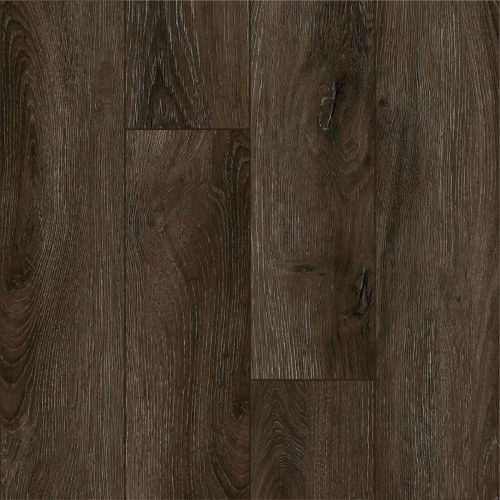 LVT ������ ������� Fargo 20-7359-75 ��� �����