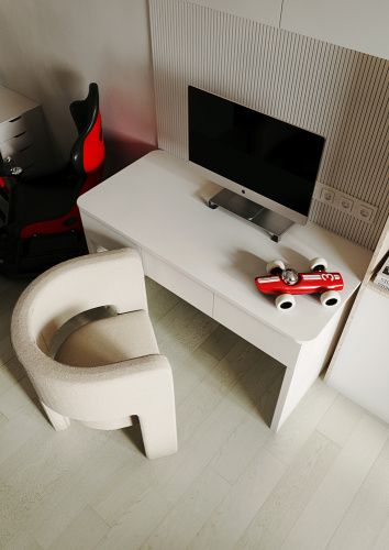 ��������� ������ Quartz Parquet ������� ��� ������������� 1258-57 ���� 2