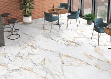 ������������ Nt Ceramic MARMO Camela Statuario 60*120��