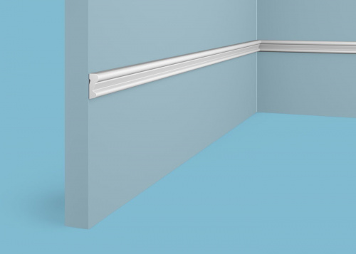 ������� Cosca Decor MX003, 19�8, ����������