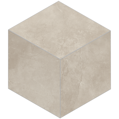 ������� Ametis Magmas Cube Ivory MM00 29x25x10 �����.