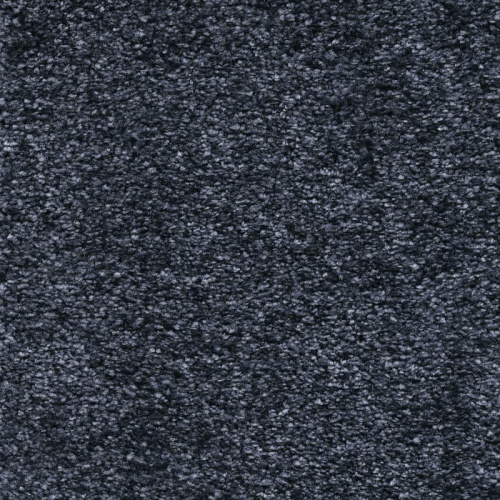 �������� AW Masquerade Certosa 78
