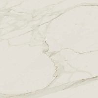 ������������ Atlas Concorde Russia Empire Arabescato Lapp Ret 80x80��
