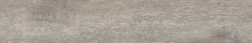������������ Ametis Daintree Dark Grey DA03 1200x194 ��������������