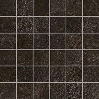 ������� ��������� Atlas Concorde Russia Drift Dark Mosaic 30*30��