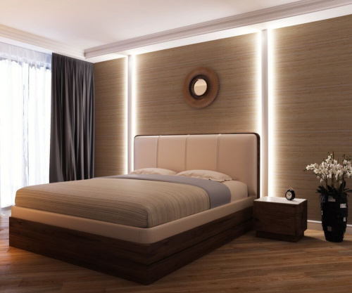 ������� ��� �������� ��������� Cosca Decor MX010, 55�25, ���������� ���� 3