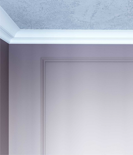 ������� Cosca Decor MX033, 76�14, ���������� ���� 6