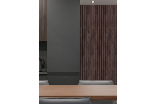 ������������ ������ HIWOOD LV123 BR395 ���� 2
