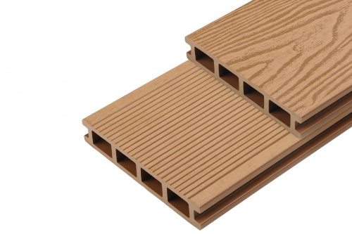 ��������� ����� ��� CM Decking Vintage ��� (Oak) ���� 2