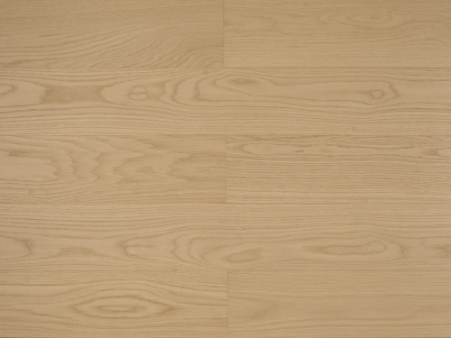 My Step SPC ������  AQUA WOOD ���� MSV02