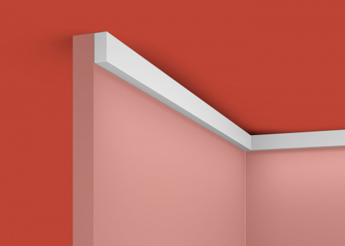 ����� Cosca Decor RX001, 25�12, ���������� ���� 2