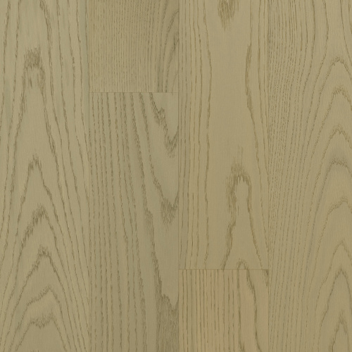 ��������� ������ Quartz Parquet ������� ��� ������� 414