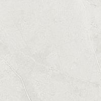 ������������ Ametis Marmulla Grey MA01 Polished 600x600