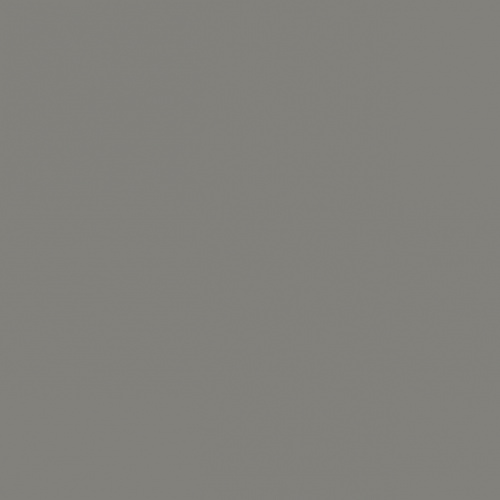 �������� Tarkett Omnisport excel/R83 Grey (2�) 