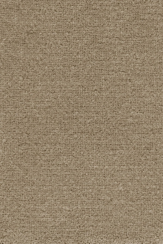 �������� AW Masquerade Mezza 37