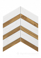 ������� Ametis Chevron Supreme Eucalyptus SM02/SI02 375x290 ��������������