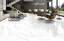 ������������ Nt Ceramic MARMO Statuario Ultra White 60*120��