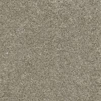 �������� AW Masquerade Dioniso 29