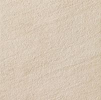 ������������ ��������� Atlas Concorde Russia Cliff Bianco Lastra 60*60��