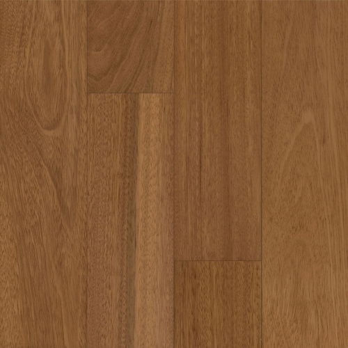 ��������� ������ Quartz Parquet ������� ������ ����������� 550-63