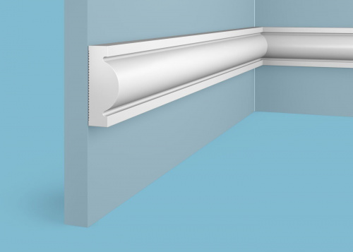 ������� Cosca Decor MX042, 30�12, ����������
