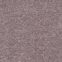 �������� AW Masquerade Costanza 67