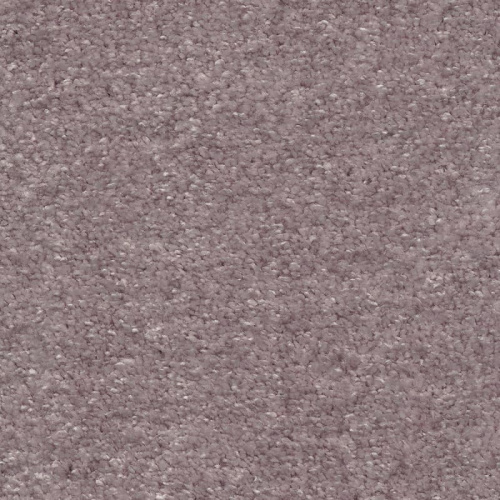 �������� AW Masquerade Costanza 67