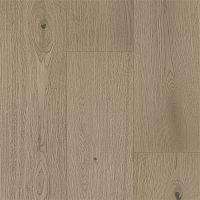��������� ������ ������� QUARTZ PARQUET 1258-05 ��� ������ ������