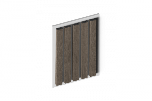 ������� HIWOOD LB40 BR490 ���� 2