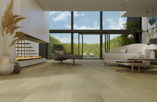 ��������� ������ Quartz Parquet ������� ��� ������� 414 ���� 3