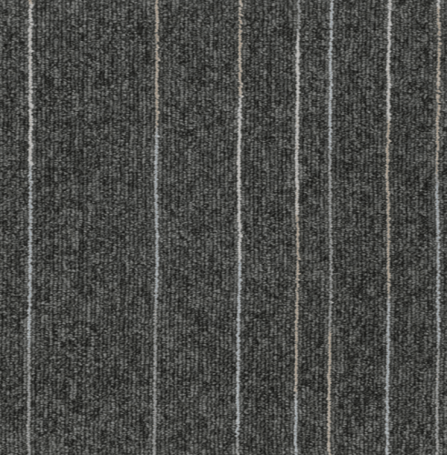�������� ������ Tarkett Sky Flash - 33884