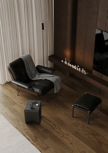 ��������� ������ Quartz Parquet ������� ��� �������� ����� 1258-59 ���� 2
