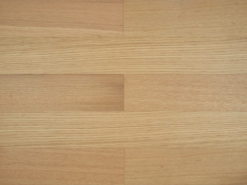 My Step SPC Паркет AQUA WOOD КрафтMSV01 My Step SPC Паркет AQUA WOOD КрафтMSV01